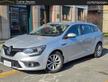 Renault Megane Mégane 1.5 ENERGY dC #9592