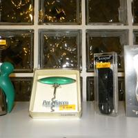 Accessori per il vino di alta qualità