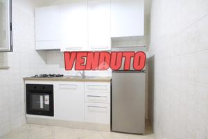 MONOLOCALE A ROMA