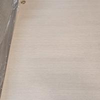 Porta scorrevole NUOVA