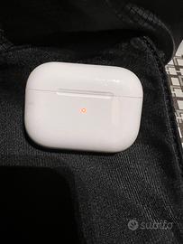 AirPod Pro 1 Apple