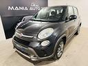 fiat-500l-1-4-gpl-120-cv-trekking-tetto-pelle-