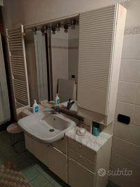 mobiletto bagno