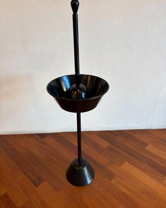 Servofumo Zanotta by Castiglioni anni '80 original