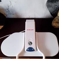 Stiro  Singer a pressione professionale