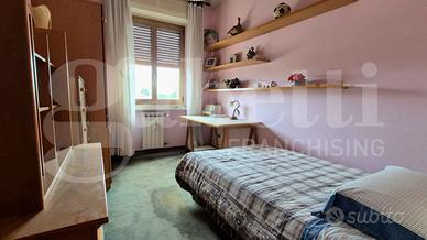 Appartamento Cremona [Cod. rif 3251858VRG]