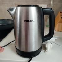 Bollitore Philips