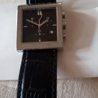 Orologio Just cavalli