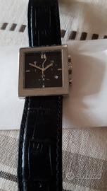 Orologio Just cavalli