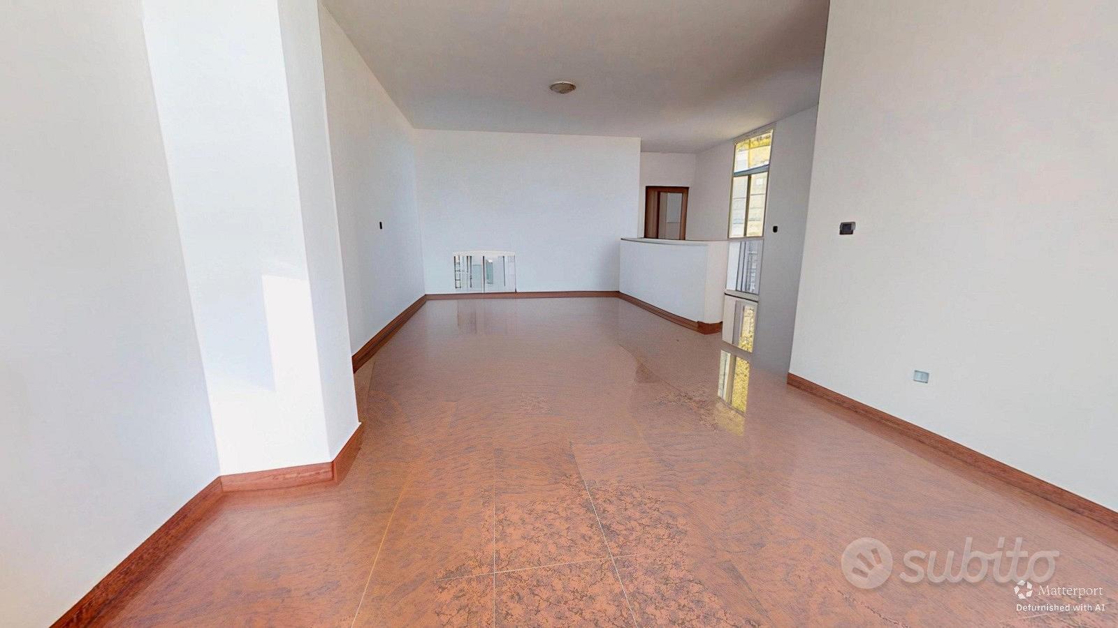 Appartamento – Tàttari/Sassari, Gioscari - Vista 5