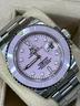 rolex-submariner-kit-barbie-su-ref-116610ln