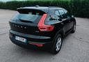 volvo-xc40-d3-business-prezzo-reale