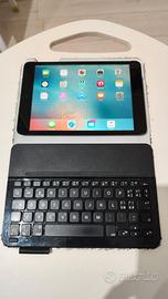 Apple Ipad mini 16GB WiFi/4G+tastiera BT integrata