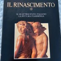 il rinascimento