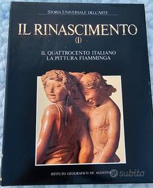 il rinascimento