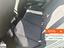 Immagine 20