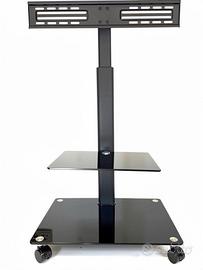 Carrello TV