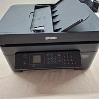 Stampante Epson WF-2820