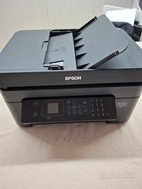 Stampante Epson WF-2820