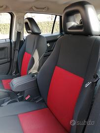  Dodge Caliber  Sxt  2000 turbo diesel 