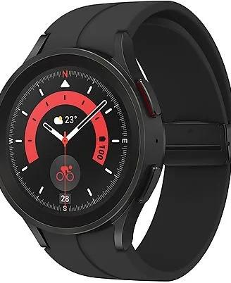 Samsung Galaxy Watch 5 Pro
LTE come nuovo