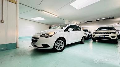 Opel Corsa 1.3 CDTI 75CV.EURO 6b.ok neopatentati