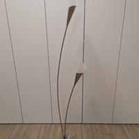 lampada da terra Philips eseo