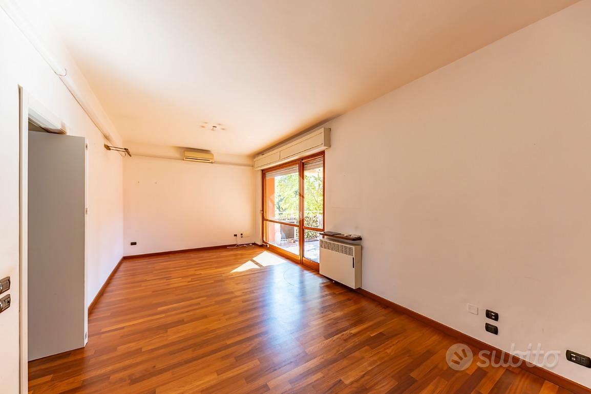 Appartamento – MI - Vista 3
