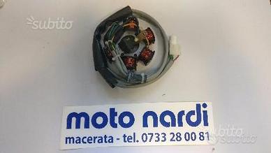 Statore generatore Piaggio Zip e Sfera