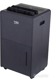 Deumidificatore BEKO