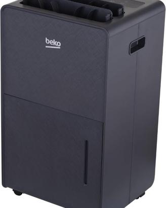 Deumidificatore BEKO