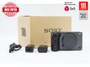 sony-fx30-cinema-line