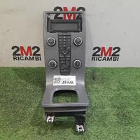 COMANDI CLIMA VOLVO S40 2Â° Serie 31268051 (03>13)