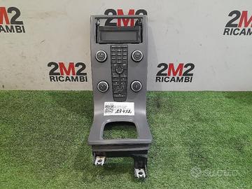 COMANDI CLIMA VOLVO S40 2Â° Serie 31268051 (03>13)