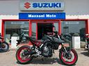 suzuki-gsx-8s-s