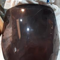 cupolino transalp 700