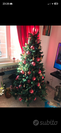 Albero di Natale