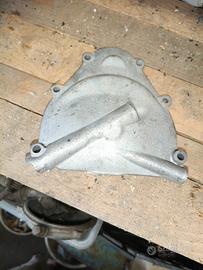 coperchio frizione vespa special piaggio nos origi