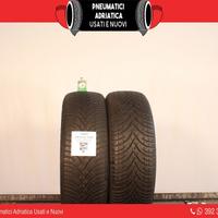 2 Gomme 195 55 R 16 Kleber al 90% SPED GRATIS
