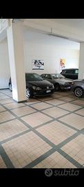 Golf 7 Highline executive 