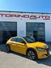 peugeot-208-bluehdi-100-s-s-5-porte-gt-line