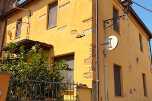 casa Lunamatrona 