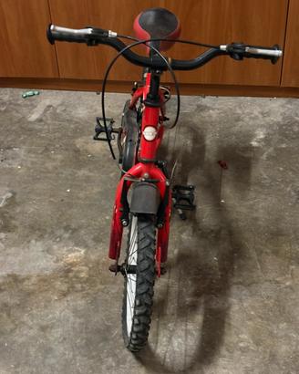 sbk minors
