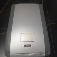 Scanner Epson