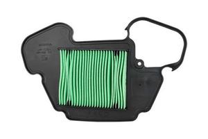 Filtro aria Honda MSX 125 - 17210K26900