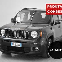 Jeep Renegade 1.6 Mjt Business