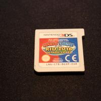 mario e sonic olimpiadi di rio 2016