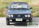 bertone-supercabrio-100-s-m1322-