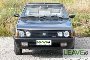 Bertone Supercabrio 100 S (M1322)