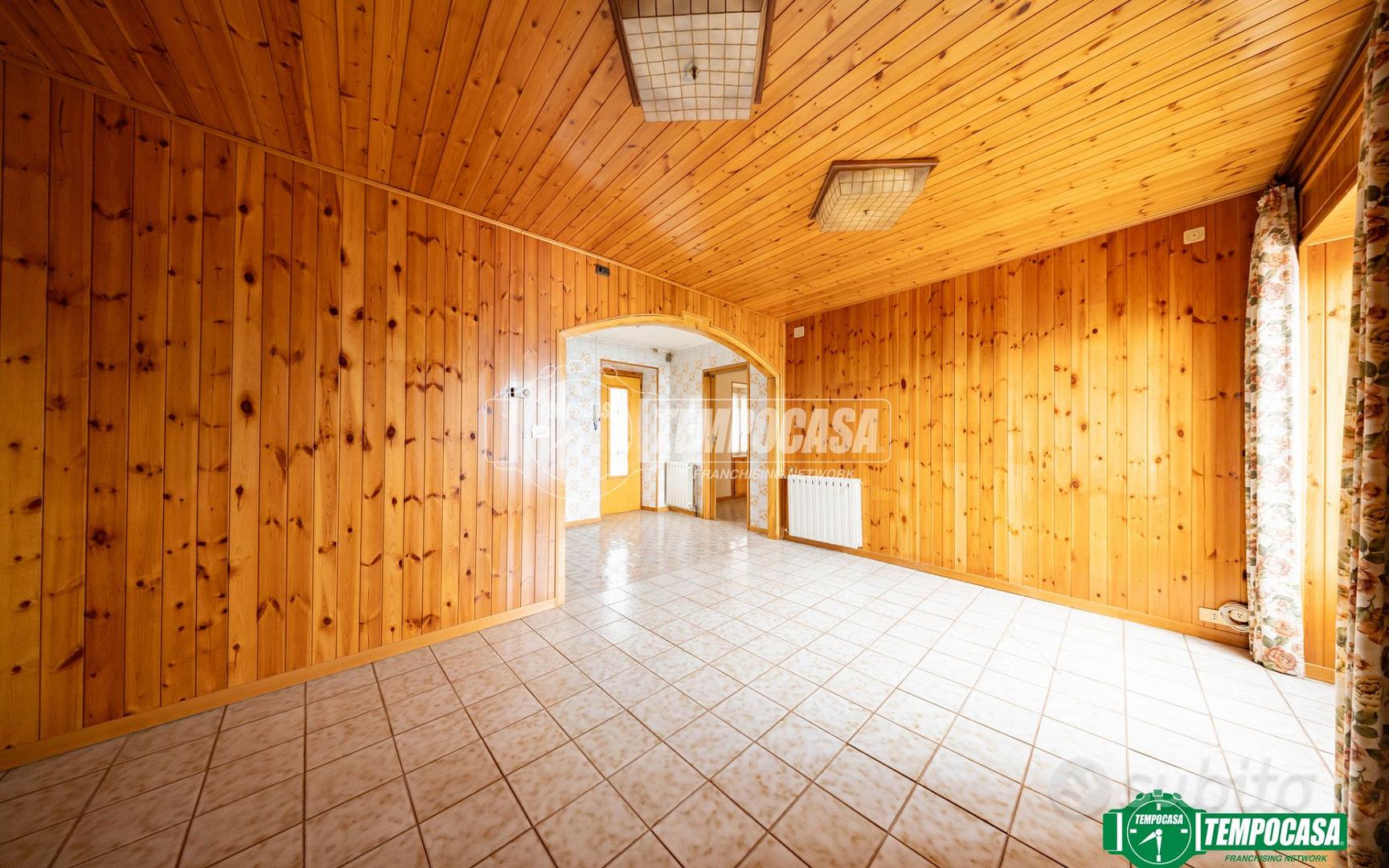 Appartamento – Stresa, La Sacca - Vista 5